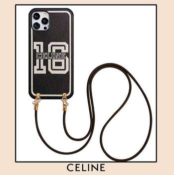 006-celine-iphone12pro-case.jpg